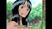 Watch video sex Nico Robin At Skypea HD online