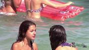 Free download video sex Two Italian girls playing under the water on the topless beach fastest