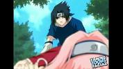 Watch video sex sakura x sasuke online high speed