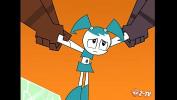 Video sex 2020 teenage robot online - TubeXxvideo.Com