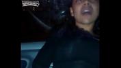 Video porn Squirting in the car HD