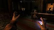 Video sex 2023 Skyrim Sex Mod online