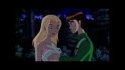 Video sex Ben 10 Having Sex fastest of free