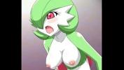 Watch video sex Gardevoir high speed