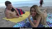 Video porn Sexy exhibitionist GFs are paid cash for some public fucking 12 Mp4 online