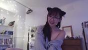 Video sex new Harriet Sugarcookie video blog Jan 5 2015 online