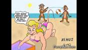 Video porn hot Furry Toons Love Cocks excl online high quality