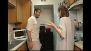 Watch video sex 2020 ZGV Brother And Sister Blowjob In The Kitchen 08 M online