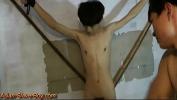 Watch video sex Tall Slim asian Slave Boy BDSM HD in TubeXxvideo.Com