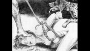 Watch video sex 2020 Slaves to rope japanese art bizarre bondage extreme bdsm painful cruel punishment asian fetish high quality