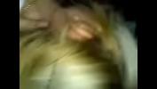 Video sex hot My friend apos s girlfriend sucking me good high quality - TubeXxvideo.Com