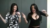 Video porn new Duo Serigala  Abang Goda lpar HD Fullscreen rpar online