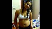 Video sex indian hot girls looking man for sex period period Aarti 919892895187 919619479807 Ketan fastest - TubeXxvideo.Com