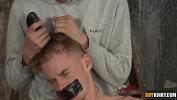 Download video sex new Sebastian is about to get his head shaved and face fucked Mp4 - TubeXxvideo.Com