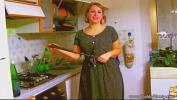 Video sex 2022 Housewife Blowjob From The 1950 apos s excl HD