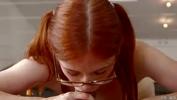 Watch video sex new redhead blowjob HD in TubeXxvideo.Com