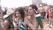 Download video sex beach party in texas with girls flashing boobs at spring break fastest of free