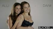 Video porn hot BLACKED Swinger Girlfriends Dani Daniels and Allie Haze Interracial Threesome Mp4 - TubeXxvideo.Com