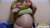 Video porn new Pregnant Anny num 06 from MyPreggo period com online - TubeXxvideo.Com