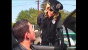 Watch video sex hot Alexis Malone Policewoman Sex in TubeXxvideo.Com