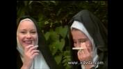 Video porn 2020 Nun Asks Fellow Sisters To Spank Her Bare Ass Punishing Her For Hot Dreams HD in TubeXxvideo.Com