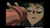 Video sex hot Avatar Hentai  Porn Legend of Korra in TubeXxvideo.Com