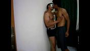 Free download video sex hot Aris with maskman fastest of free