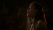 Download video sex 2020 Leslie Rose in Game of Thrones sex scene HD