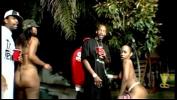 Download video sex hot Yukmouth ft The Realest and Dru Down high quality