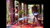 Video porn new Gentlemens gay InterracialPoleSmokingParade scene 3 online high quality