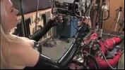 Download video sex new ast Milking machine and electrics videos num 2417451 commat Caramba Tube Mp4