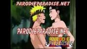 Video sex new Naruto XXX 4 Tenten high speed