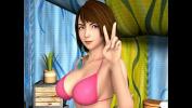 Video sex hot Final Fantasy X My Yuna 3D hentai32 period com fastest of free