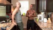 Free download video sex hot Bald gays suck their pricks Mp4 - TubeXxvideo.Com