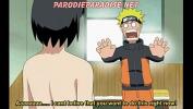 Video sex new Naruto and Shizune hentai online fastest