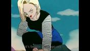 Video porn hot trunks and android 18 Mp4 - TubeXxvideo.Com