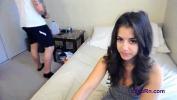 Watch video sex Beautiful Girlfriend enjoys having a passionate sex with her BF online fastest