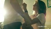 Video sex hot Dawn Olivieri Hot Sex Scene Missionary high quality