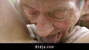 Video porn hot Lean old man does anal 21 sexy longhaired blonde HD in TubeXxvideo.Com