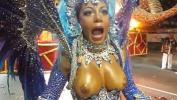 Watch video sex paulina reis com peitoes no carnaval rio de janeiro musa do unidos de bangu fastest of free