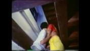 Free download video sex hot Siddi me pakda online - TubeXxvideo.Com