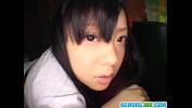 Video sex Rui would love a big cock Mp4 - TubeXxvideo.Com