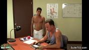 Video sex hot Sexy gay jocks fucking in the office high speed - TubeXxvideo.Com