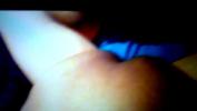 Free download video sex WP 20150219 19 22 57 Pro Mp4 online