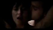 Download video sex 50 shades uncut HD in TubeXxvideo.Com