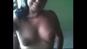 Watch video sex hot Colombiana Luzdari Homez se desnuda para sus amantes por su cam online - TubeXxvideo.Com