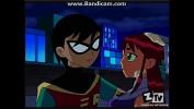 Watch video sex hot Teen Titans Parodies Full in TubeXxvideo.Com