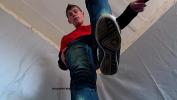 Watch video sex new trampling gay jeans fetish spit sneakers shoes hd720 in TubeXxvideo.Com