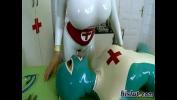 Free download video sex These nurses are kinky online - TubeXxvideo.Com