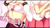 Free download video sex new doujinpage hentai comics sneak HD in TubeXxvideo.Com